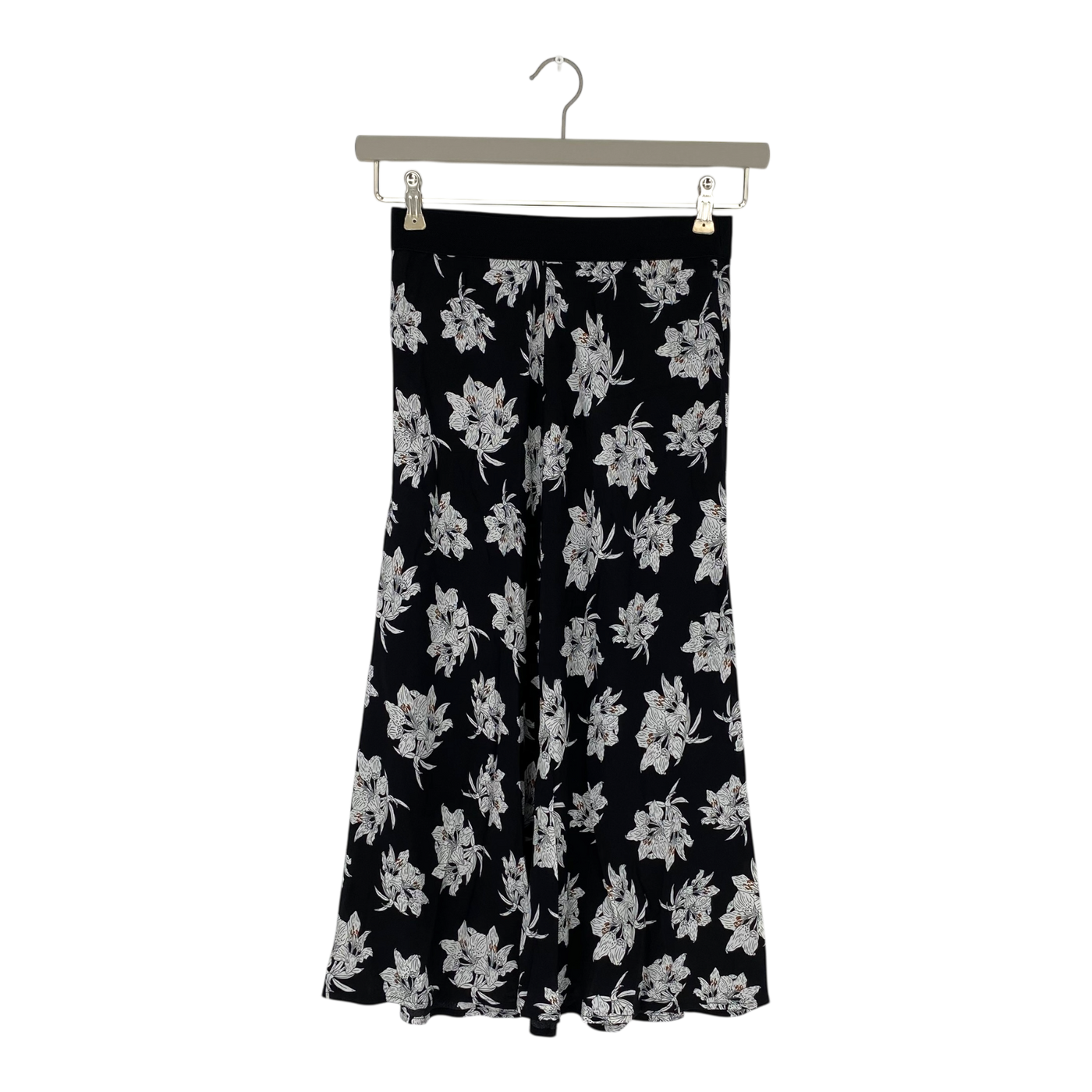 By Malene Birger ski skirt, flower | woman 32