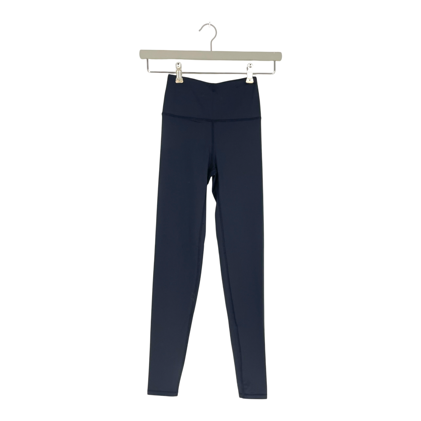 Dedicated kaxholmen leggings, black | woman XS