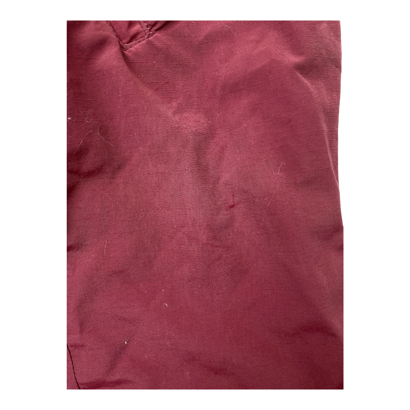 Molo hyde overall, wine | 98cm