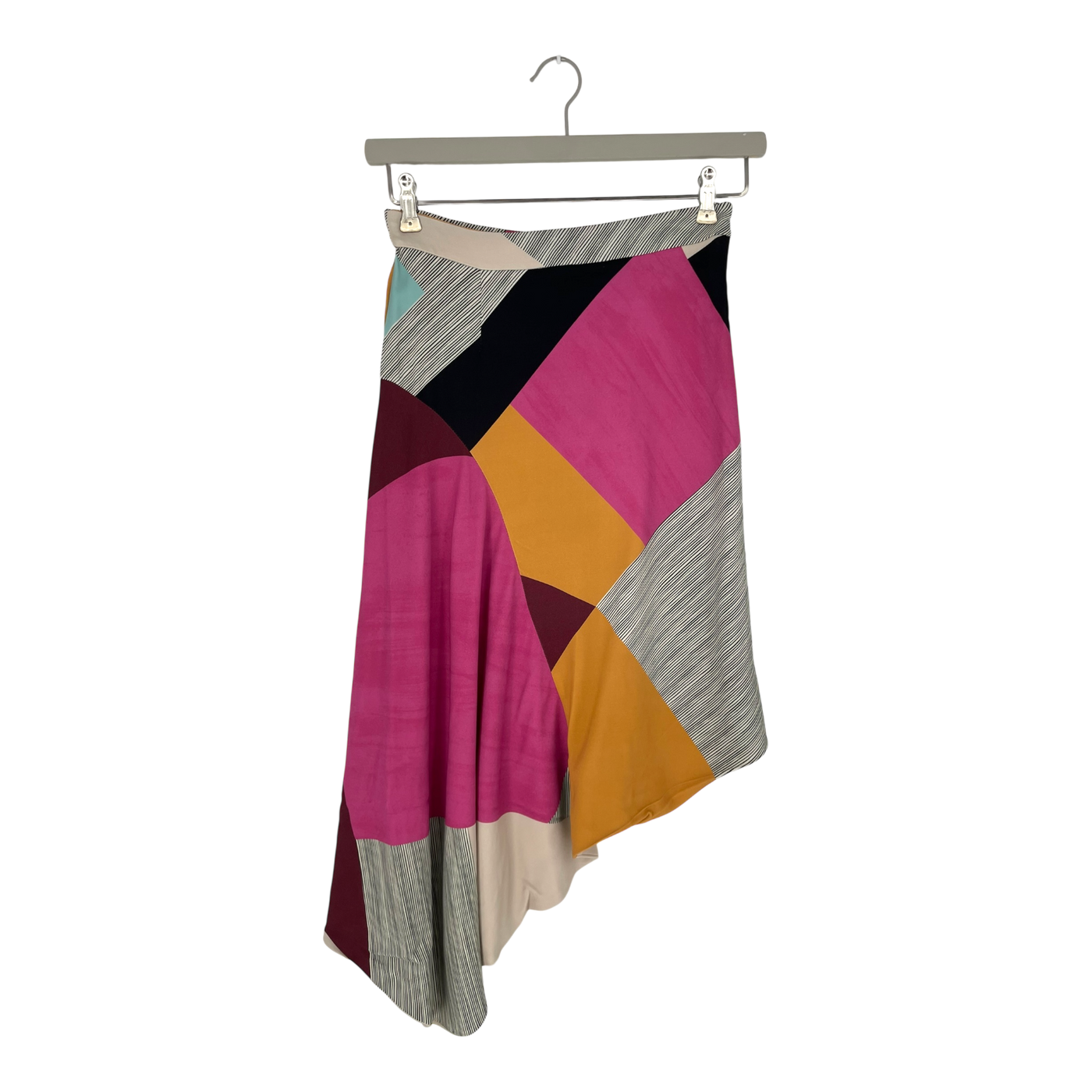 Studio Heijne essential skirt, multicolor | woman XS