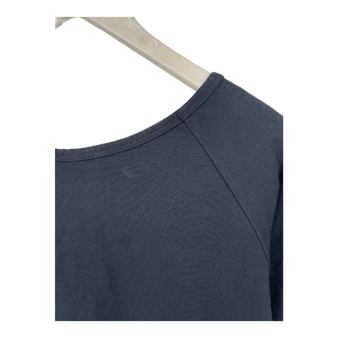 Uhana sweat dress, wolf | woman XXL