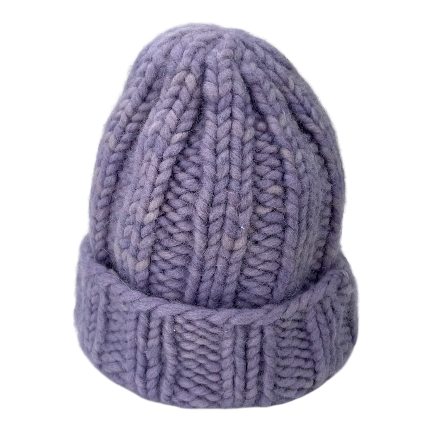 Myssyfarmi myssy beanie, lilac | onesize