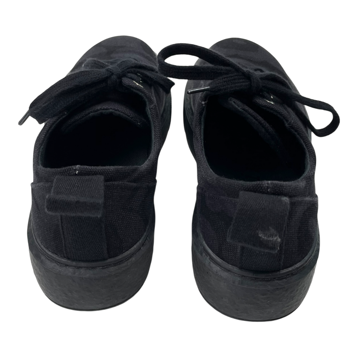 Marimekko niittyheinikossa sneakers, mini unikko | 39