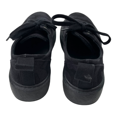 Marimekko niittyheinikossa sneakers, mini unikko | 39