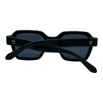 CHPO ak sunglasses, black