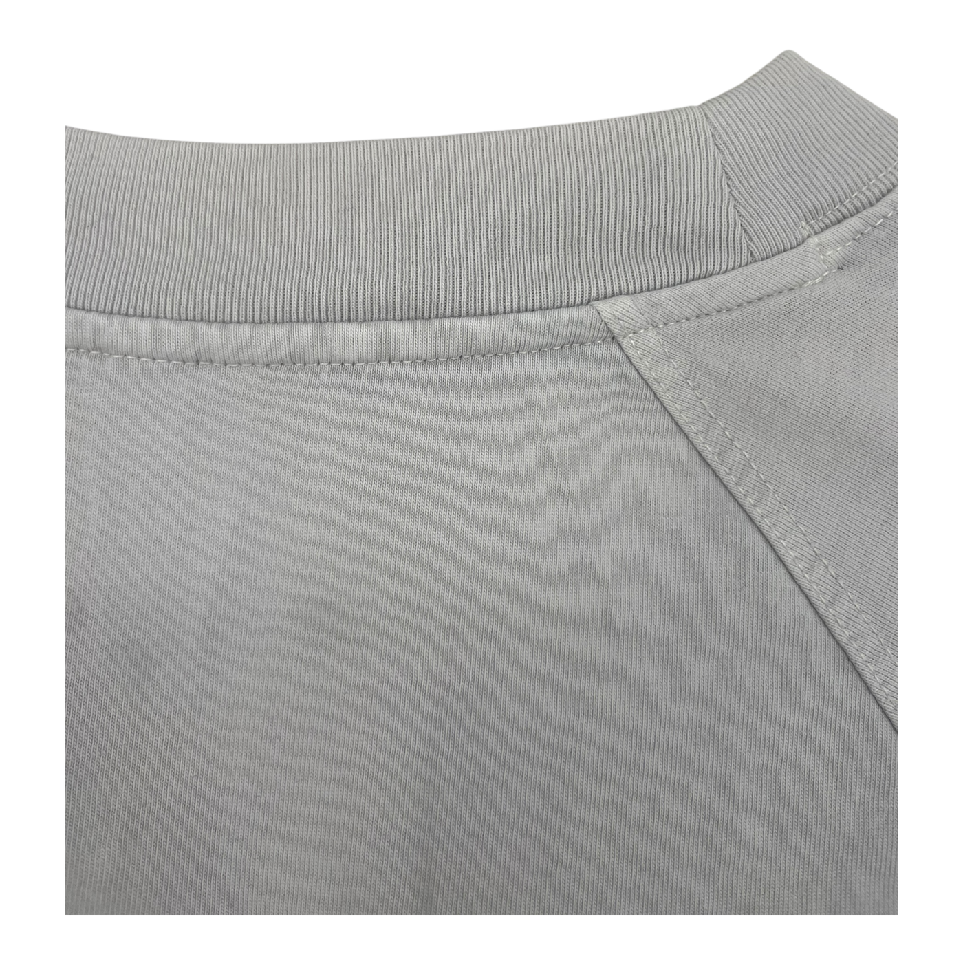& Other Stories shirt, light grey | woman S