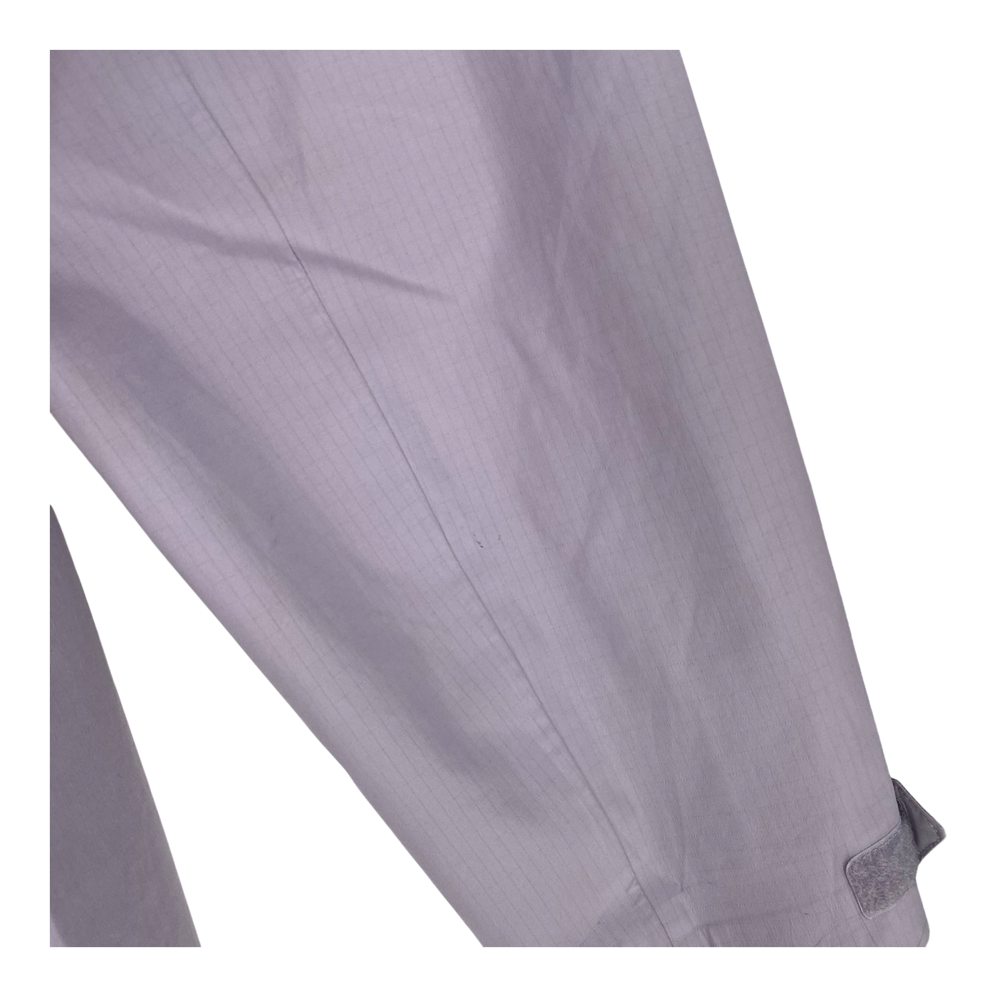 Kari Traa herre jacket, mauve | woman XL