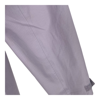 Kari Traa herre jacket, mauve | woman XL