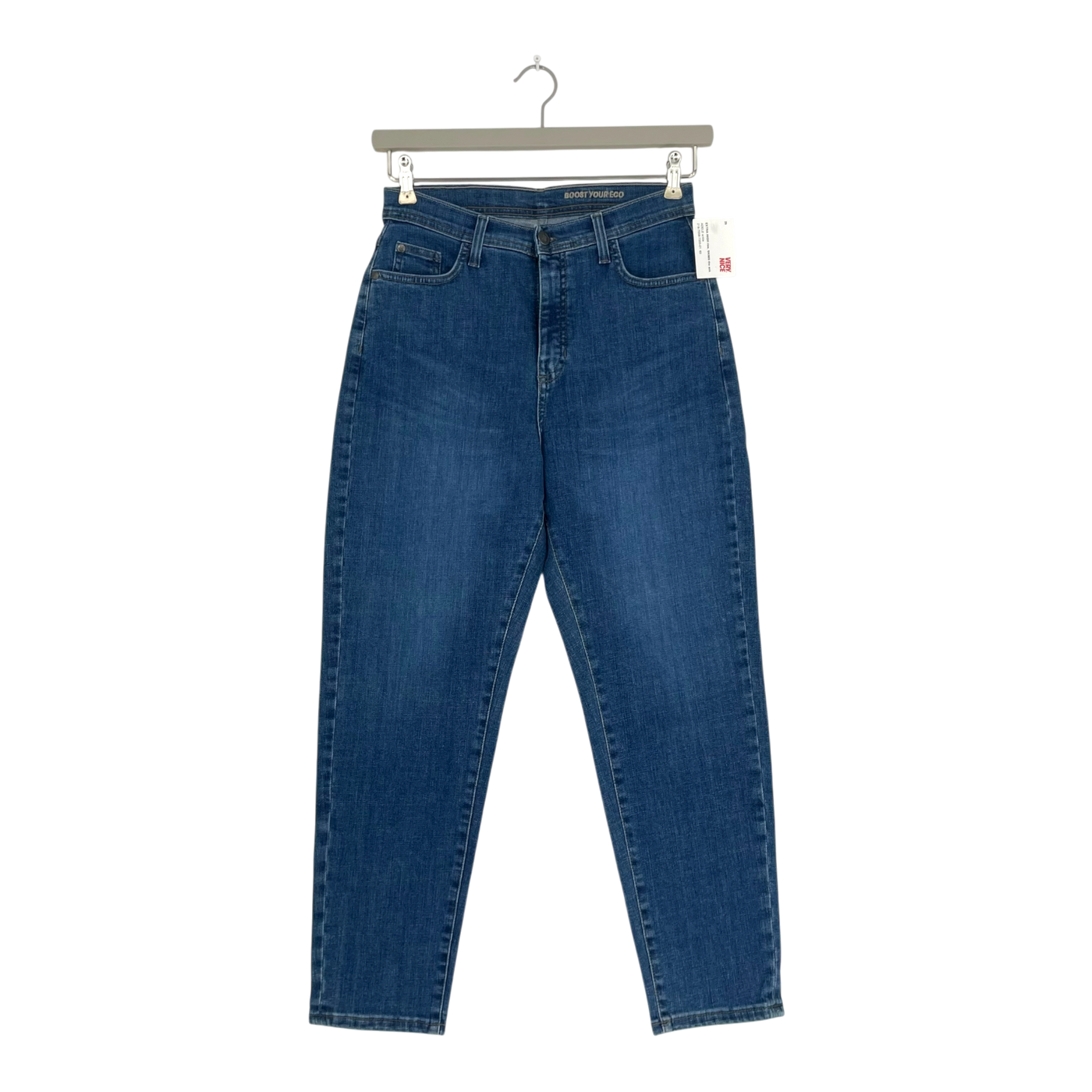 Very Nice adele jeans, denim blue | W29 L27
