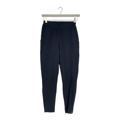 Aarre carol pants, black | woman S