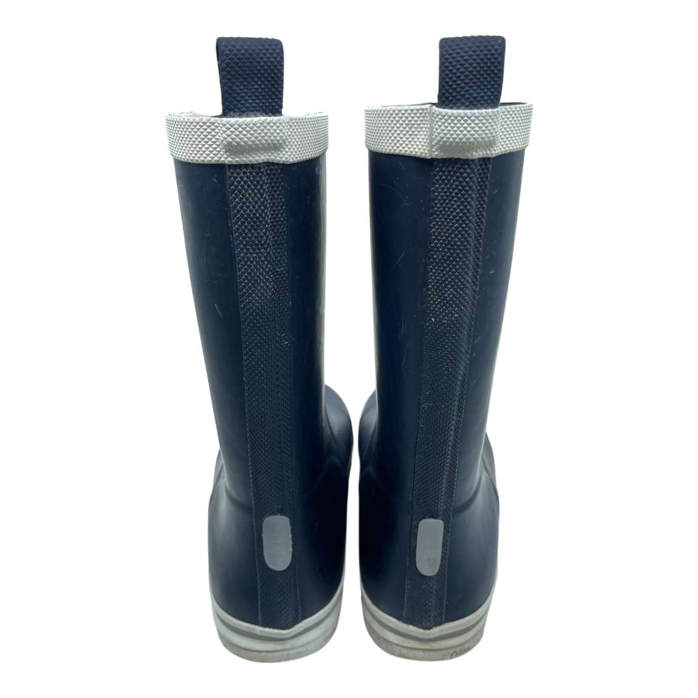 Reima taika rain boots, dark blue | 38
