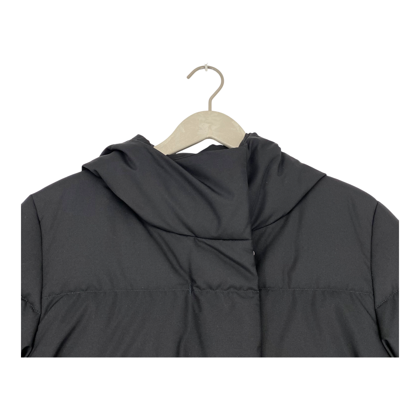 Joutsen ulrika jacket, black | woman M