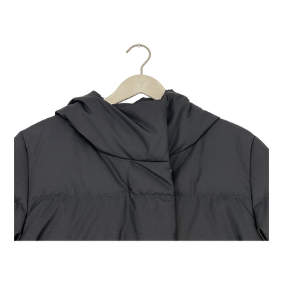 Joutsen ulrika jacket, black | woman M