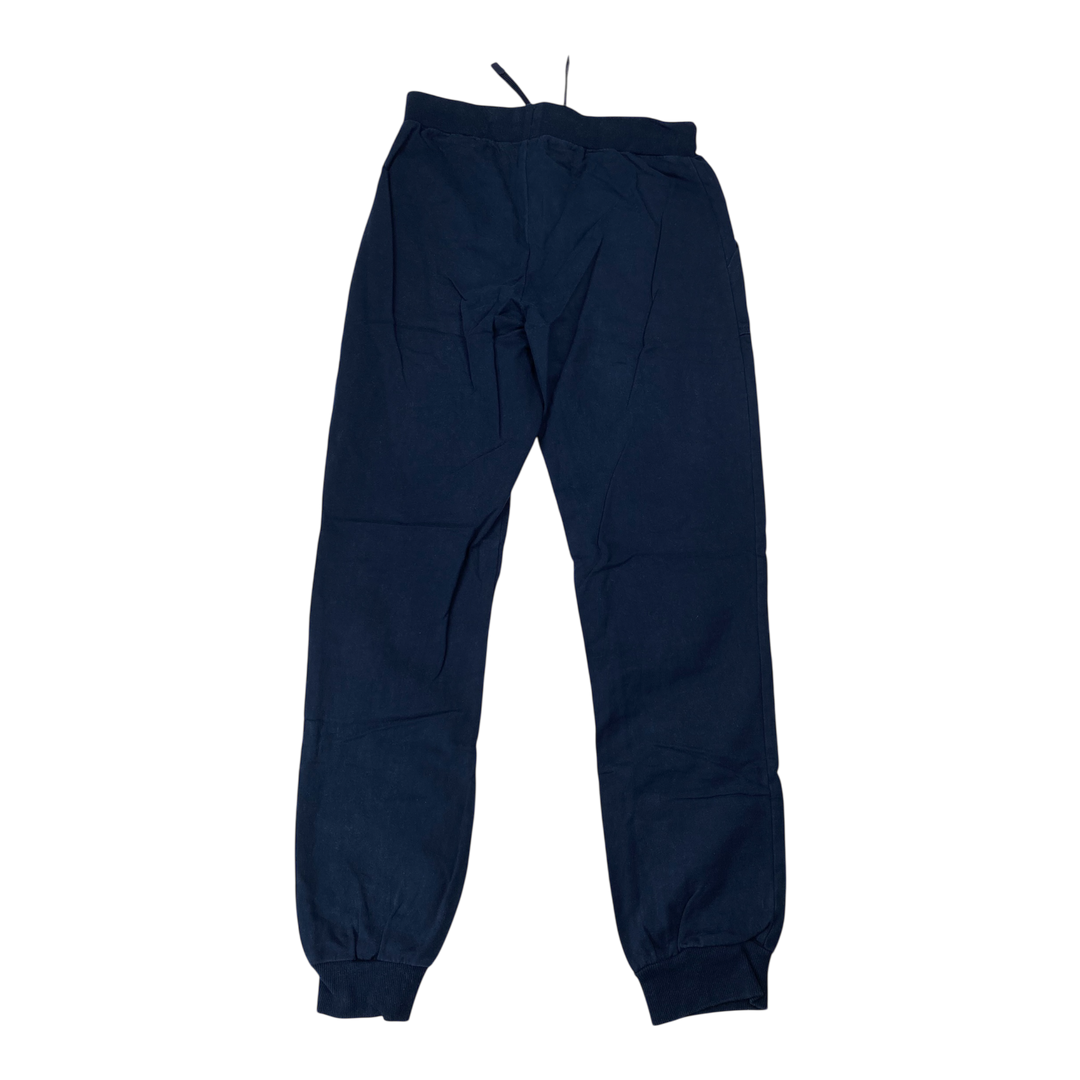 Reima anti bite sweat pants, navy blue 152cm – Ninyes