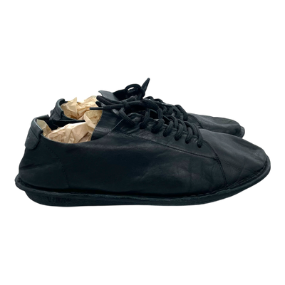 VIBAe lisboa shoes, preto black | 43