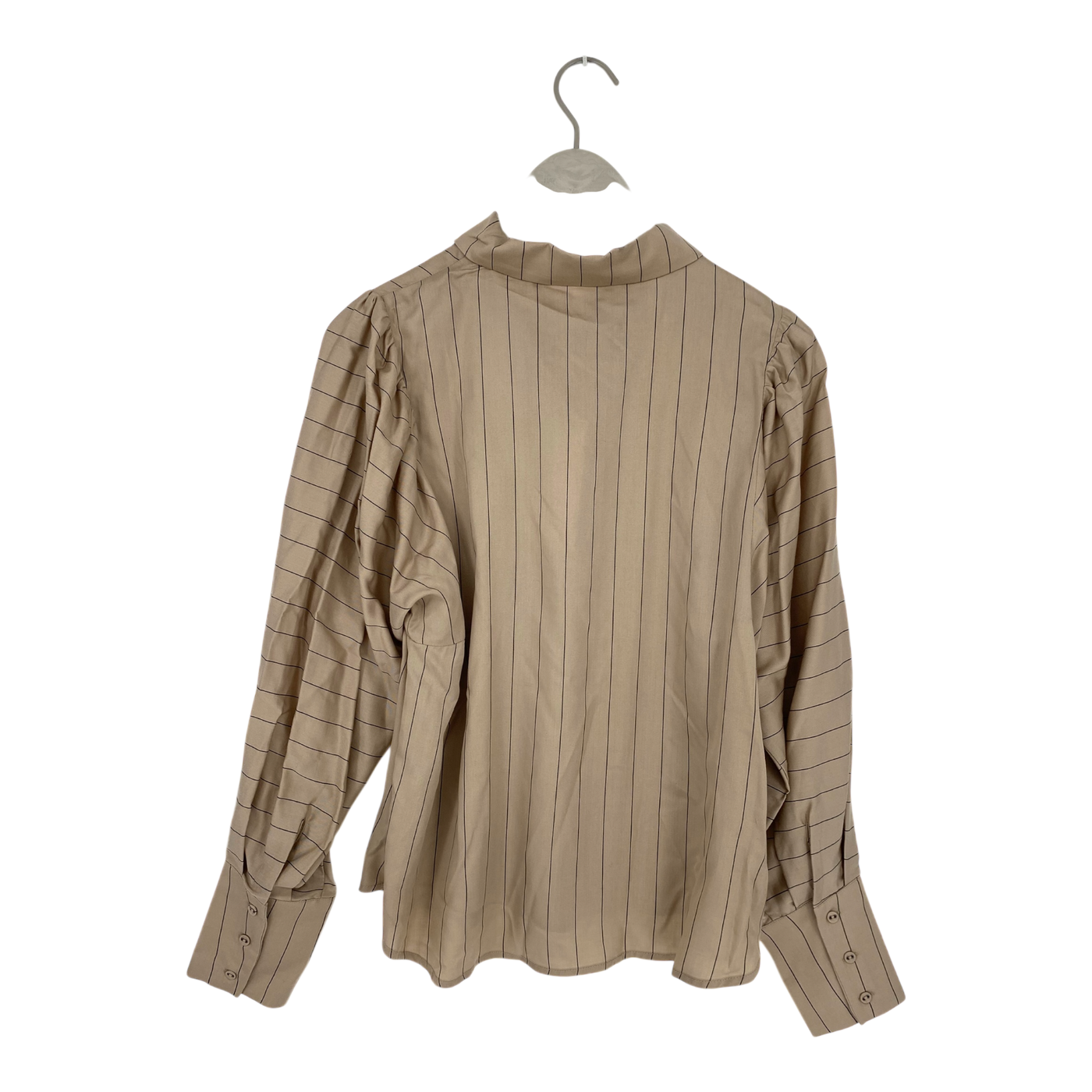 Soft Rebels dominica blouse, stripes | woman S