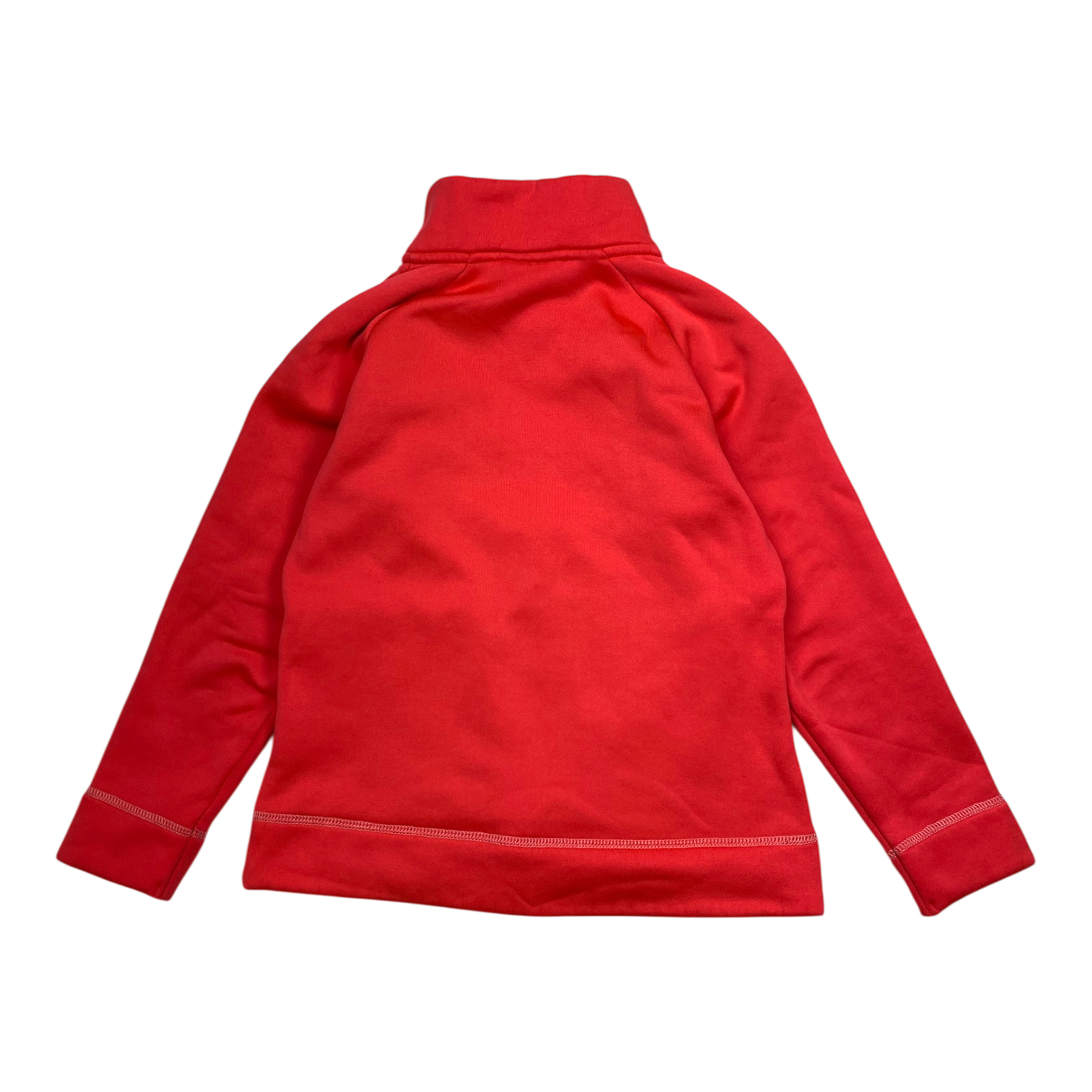 Reima lily fleece jacket, bright pink | 128cm