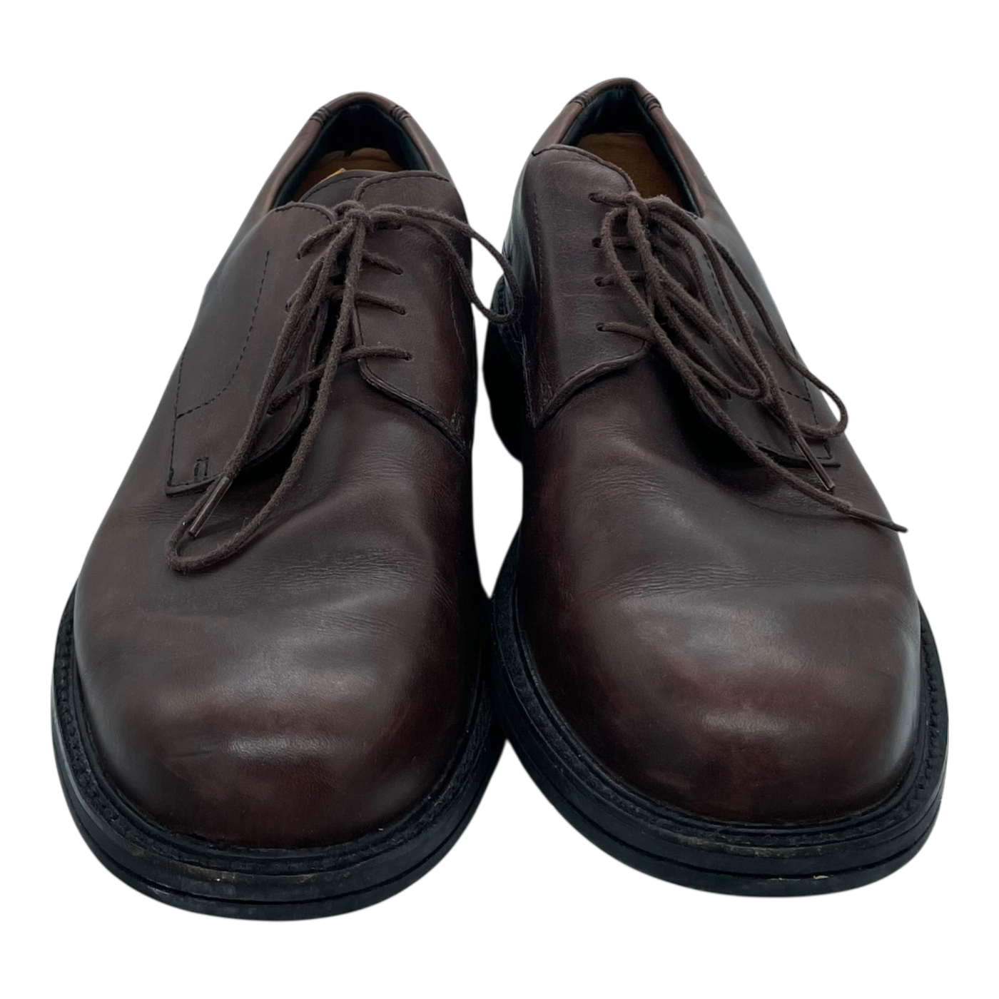 Timberland shoes, brown | EU 42,5