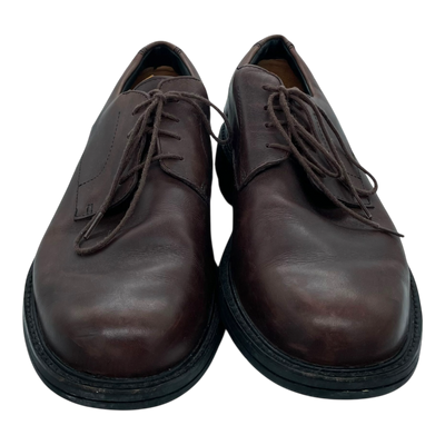 Timberland shoes, brown | EU 42,5