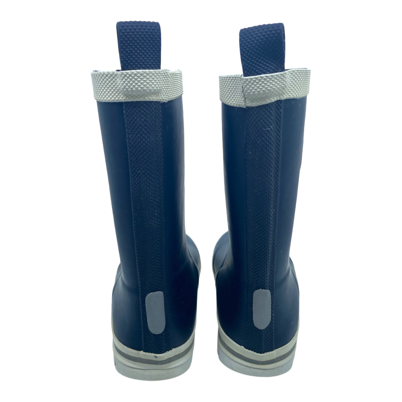 Reima taika rain boots, dark blue | 28