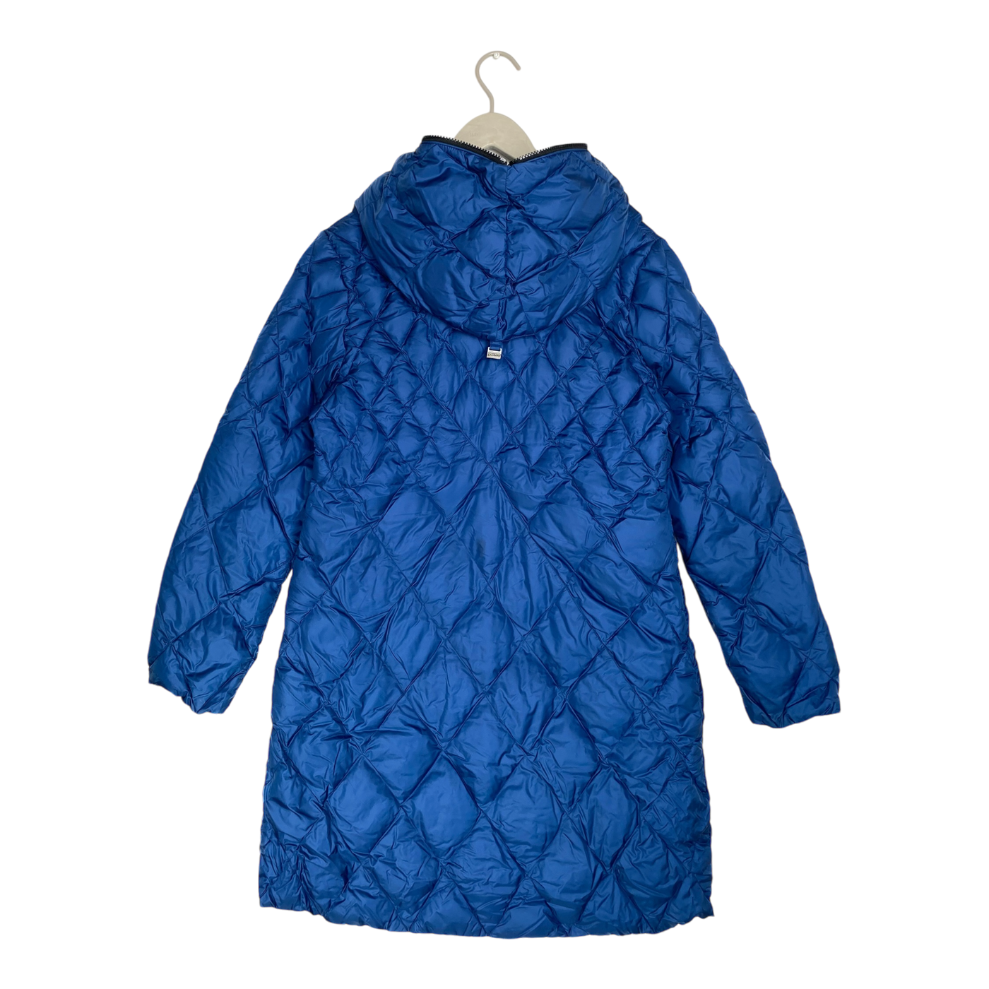 Joutsen linda jacket, blue | woman M