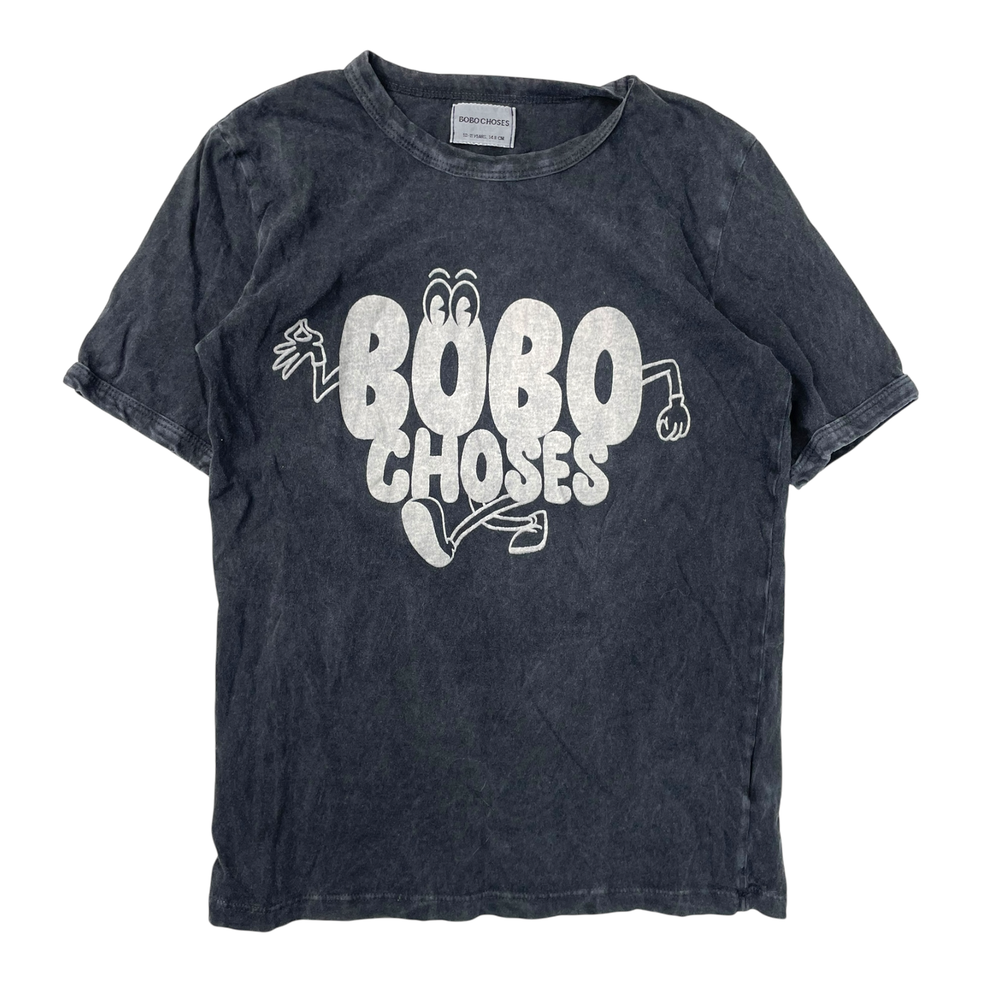 Bobo Choses t-shirt, bobo choses  | 148cm