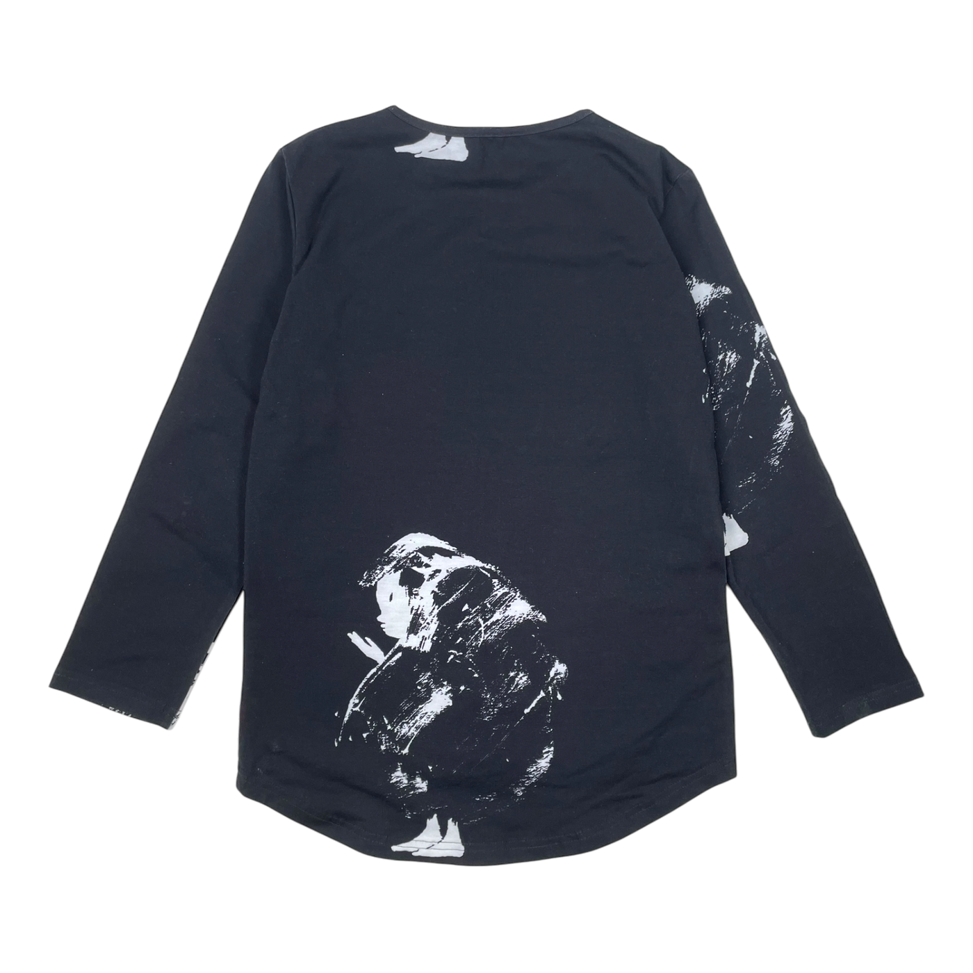 Vimma shirt, little one | 140cm