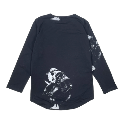 Vimma shirt, little one | 140cm