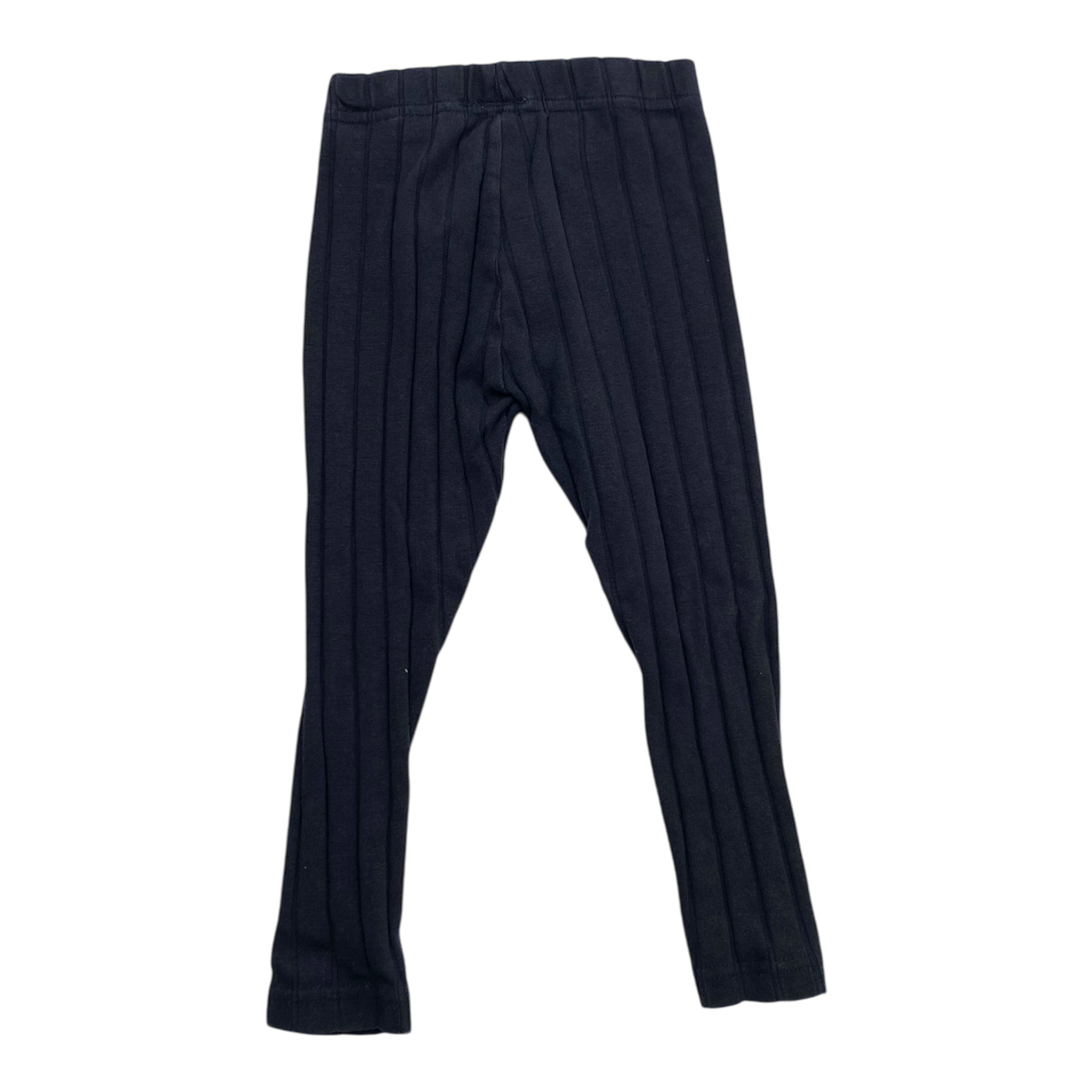 Mainio leggings, black | 86/92cm