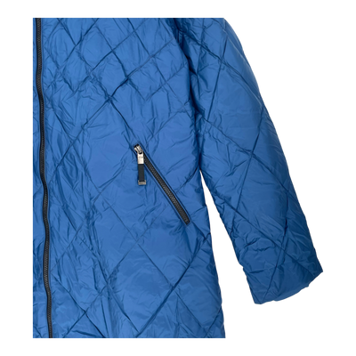 Joutsen linda jacket, midnight blue | woman XL