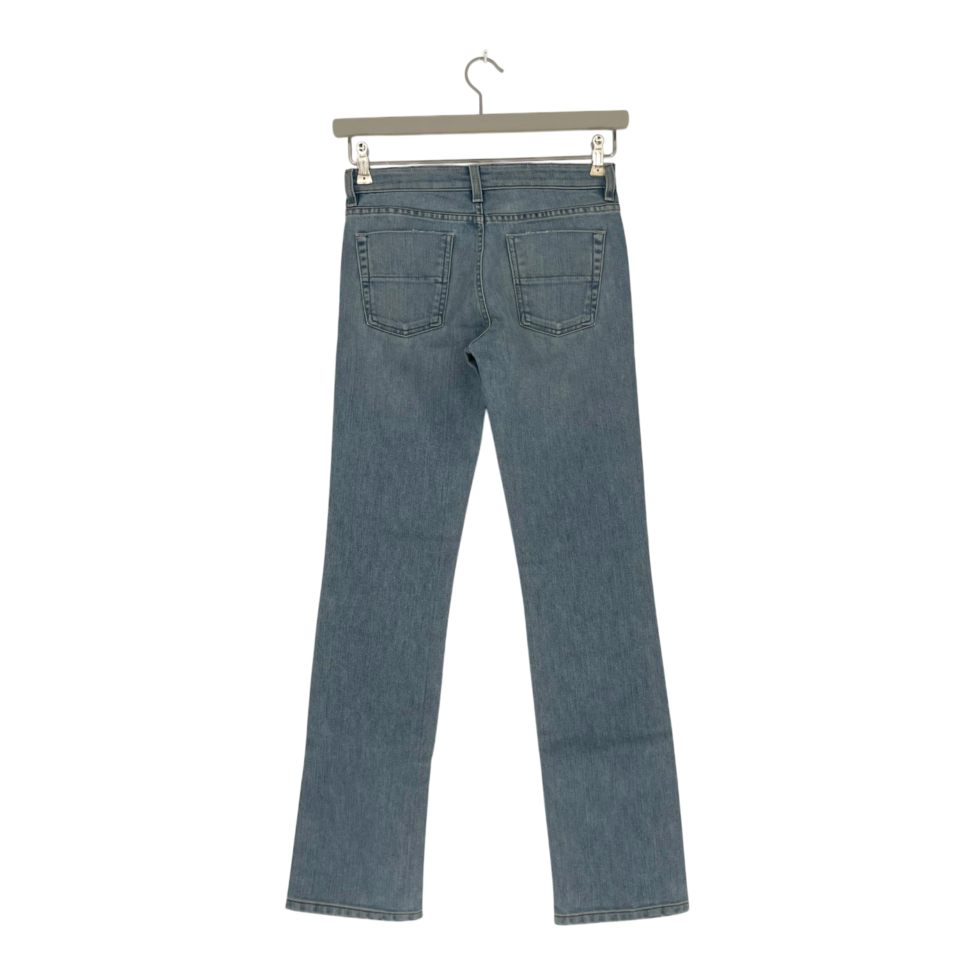 Filippa K anna jeans, light denim | woman W27 L32