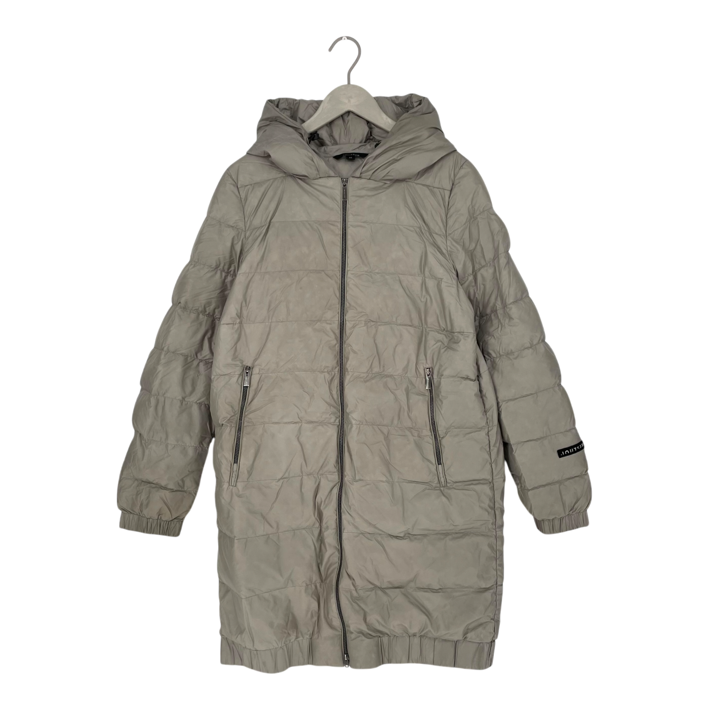 Joutsen hely jacket, almond | woman M