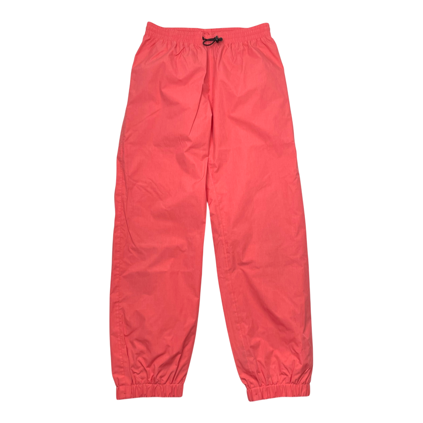 Molo waits midseason pants, coral pink | 146/152cm
