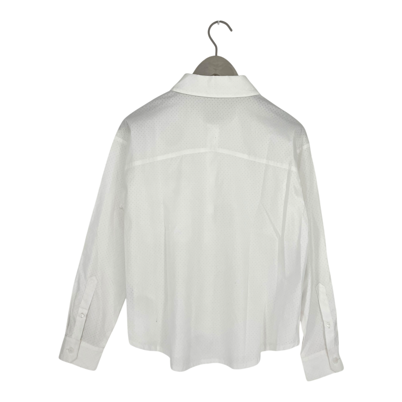 Angels Ambition kira shirt, white | woman 38