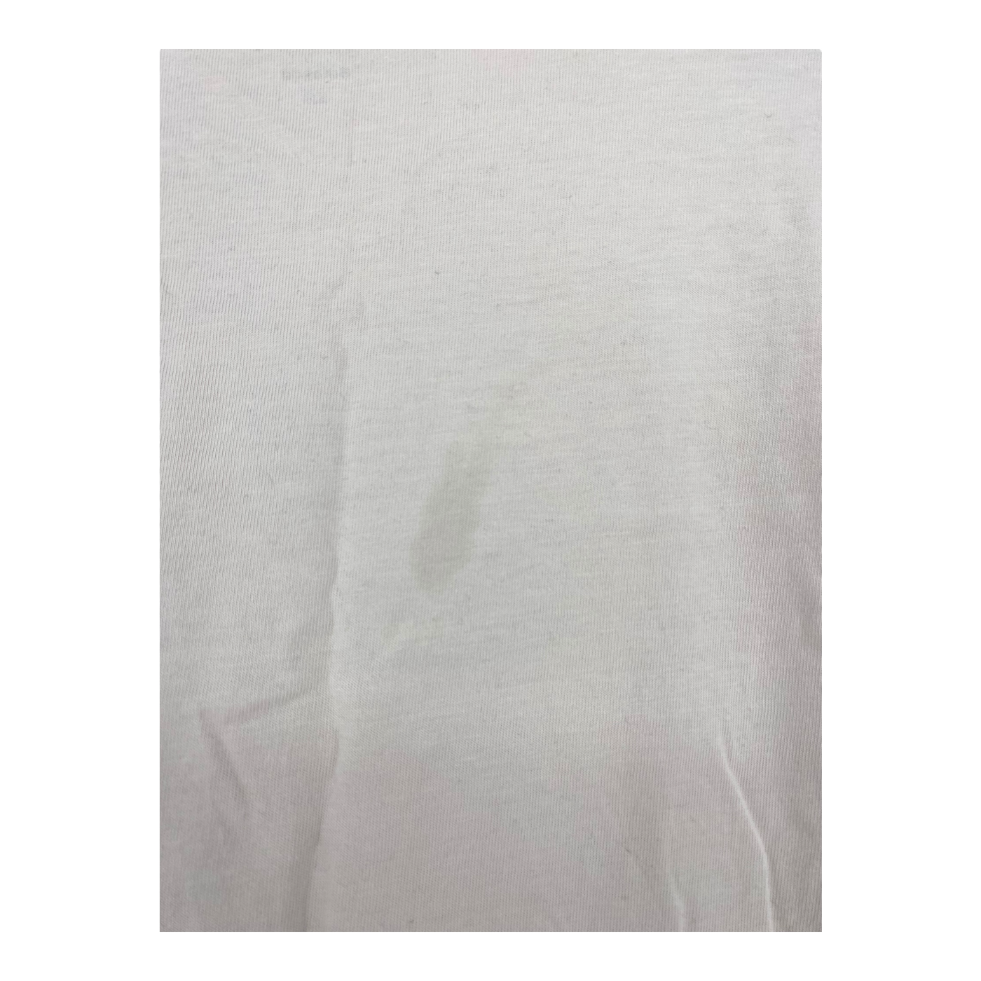 Marimekko erna sateenkaari unikko t-shirt, pink | woman XS