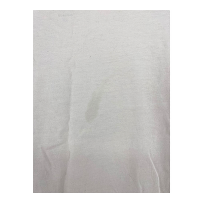 Marimekko erna sateenkaari unikko t-shirt, pink | woman XS