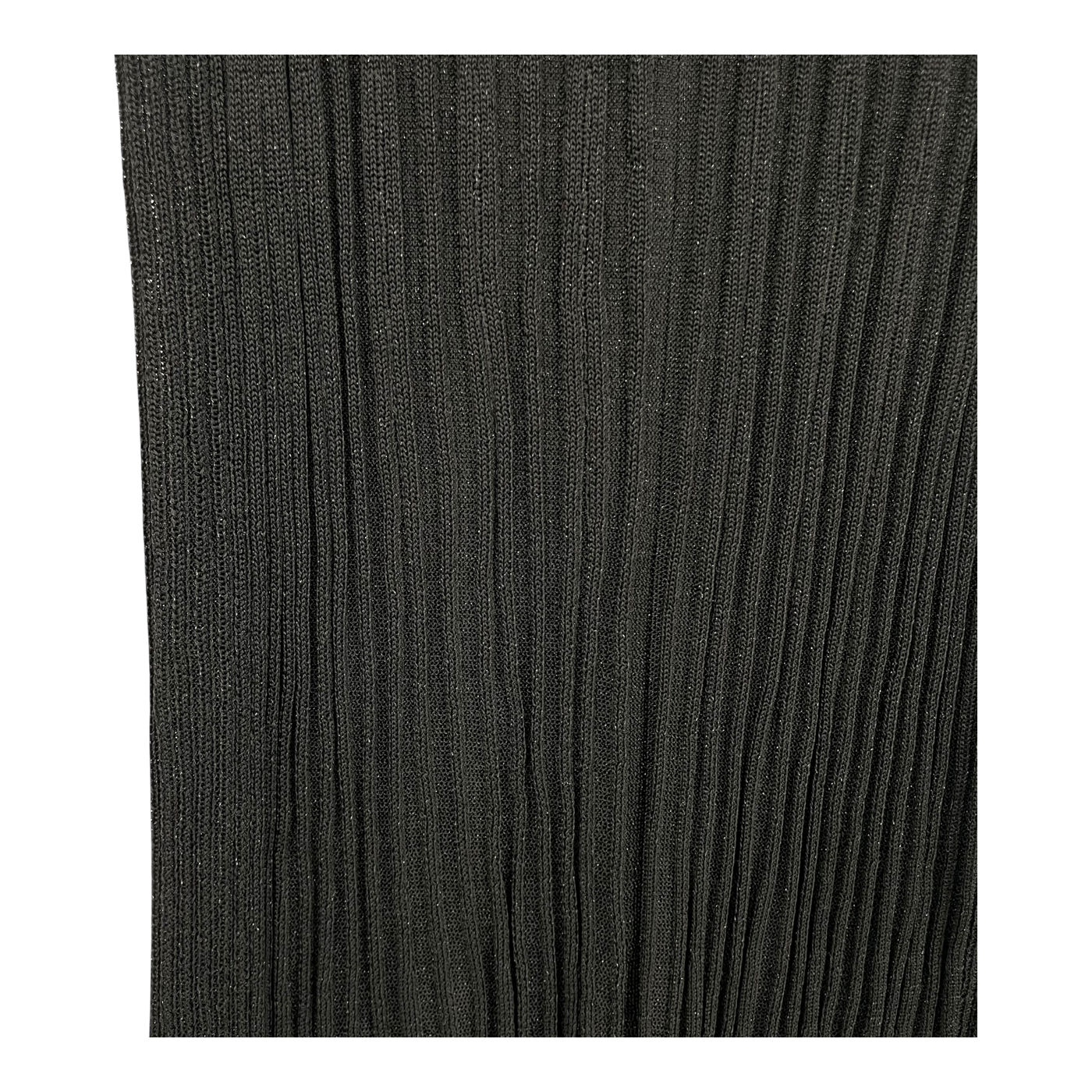 By Malene Birger orista skirt, black | woman S