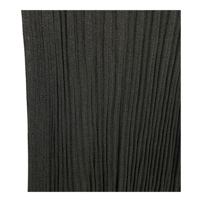 By Malene Birger orista skirt, black | woman S