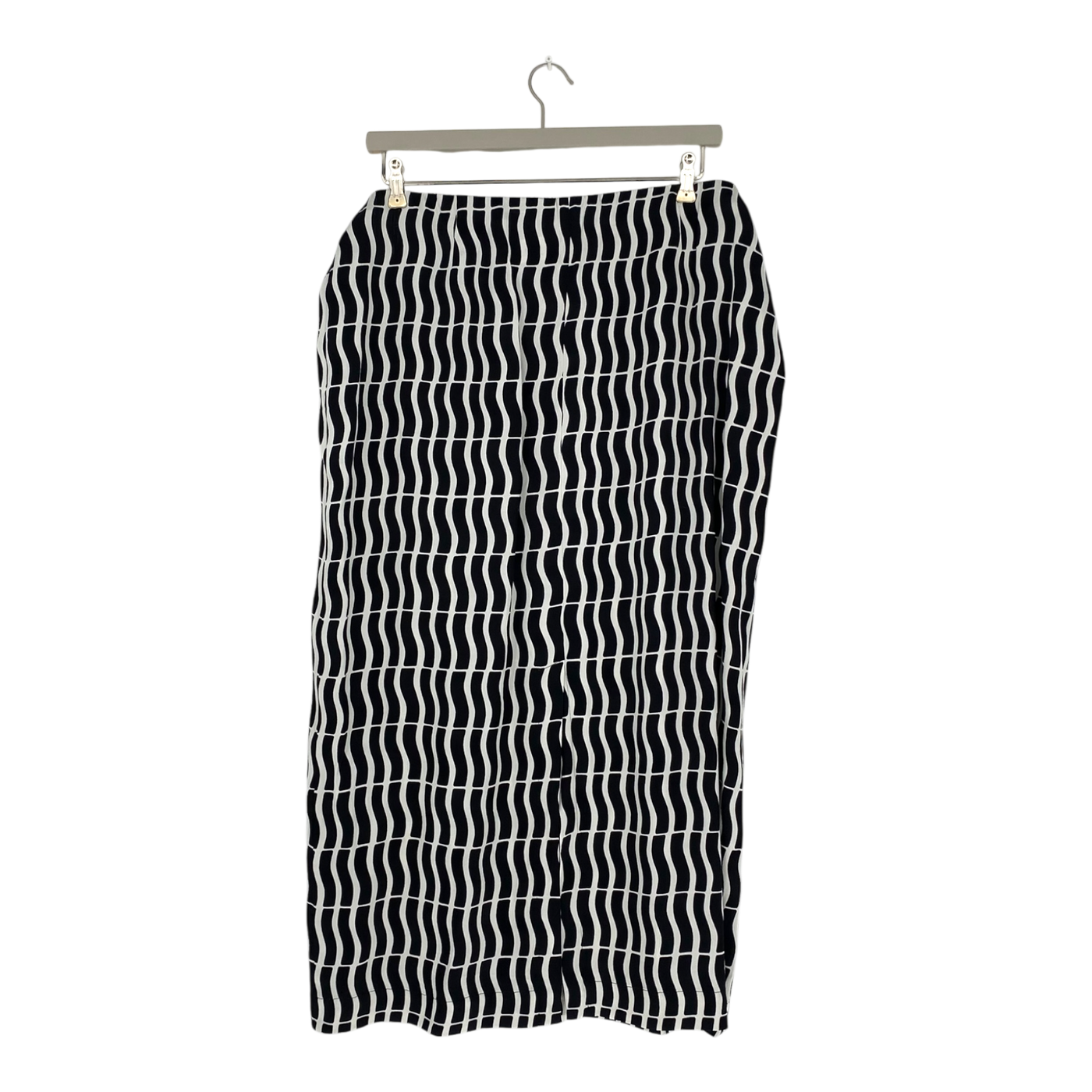 Aarikka isela skirt, maius | woman XL