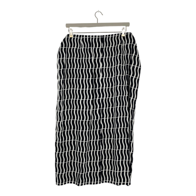 Aarikka isela skirt, maius | woman XL