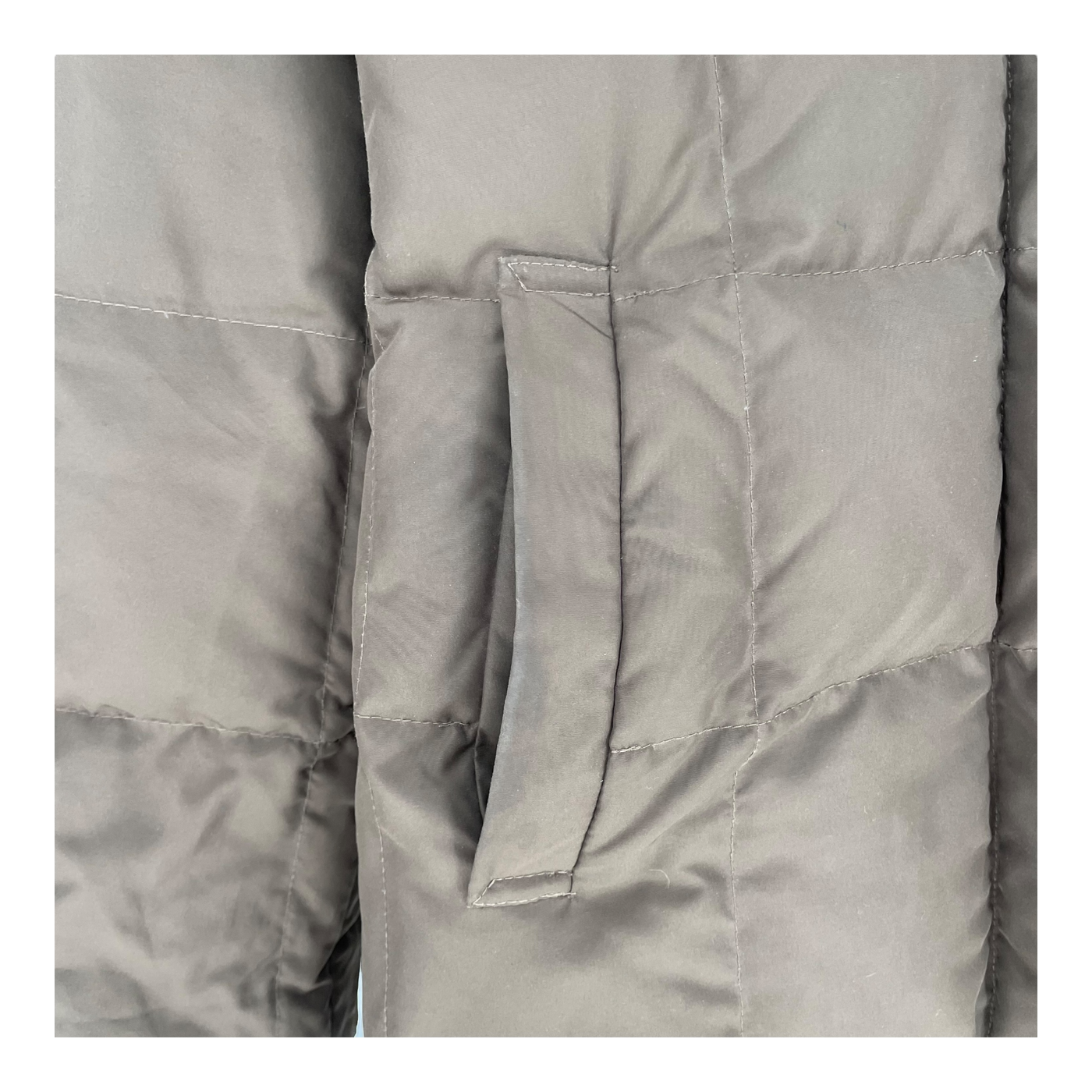 Joutsen bea jacket, brown | woman XS