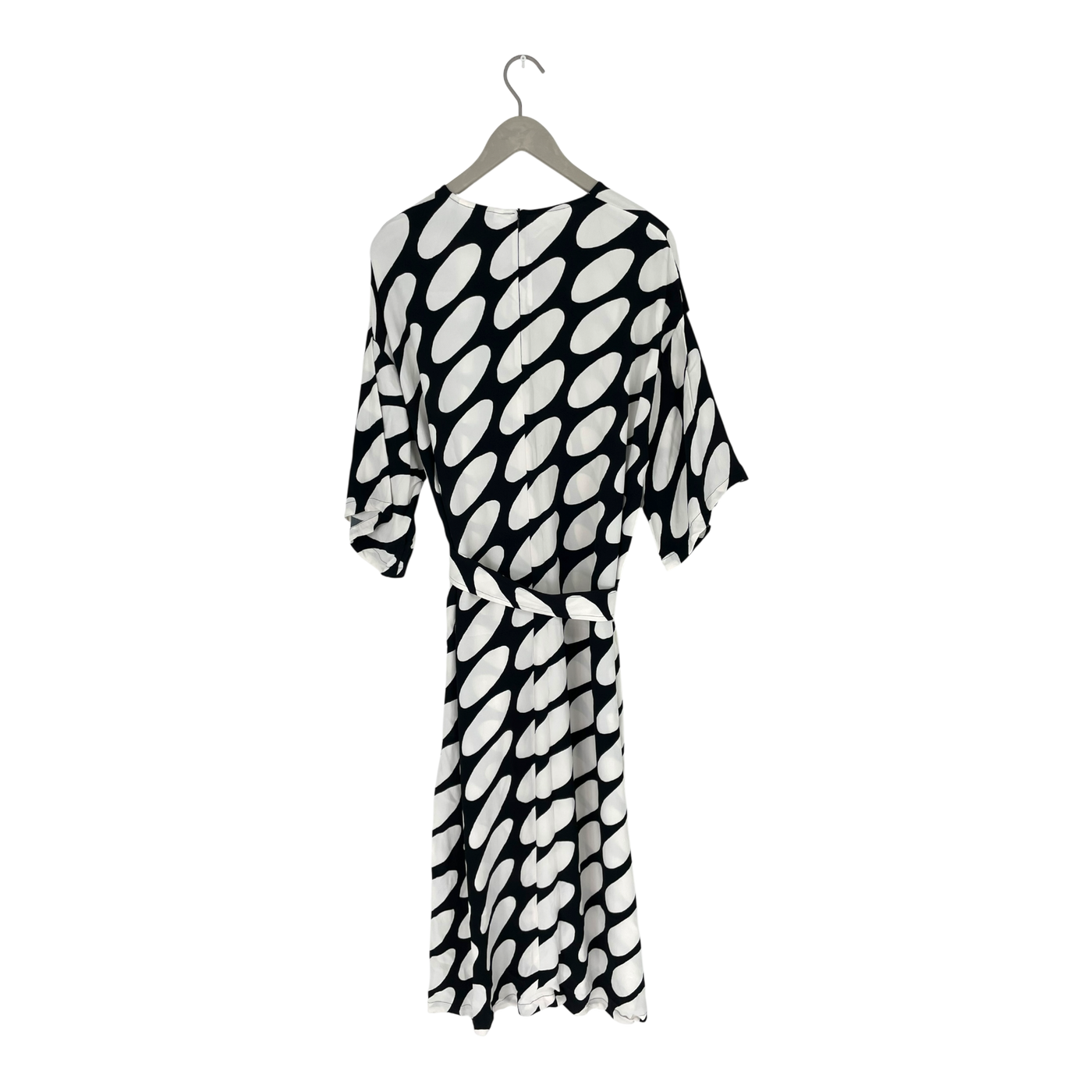 Marimekko smulton dress, linssi | woman XXL