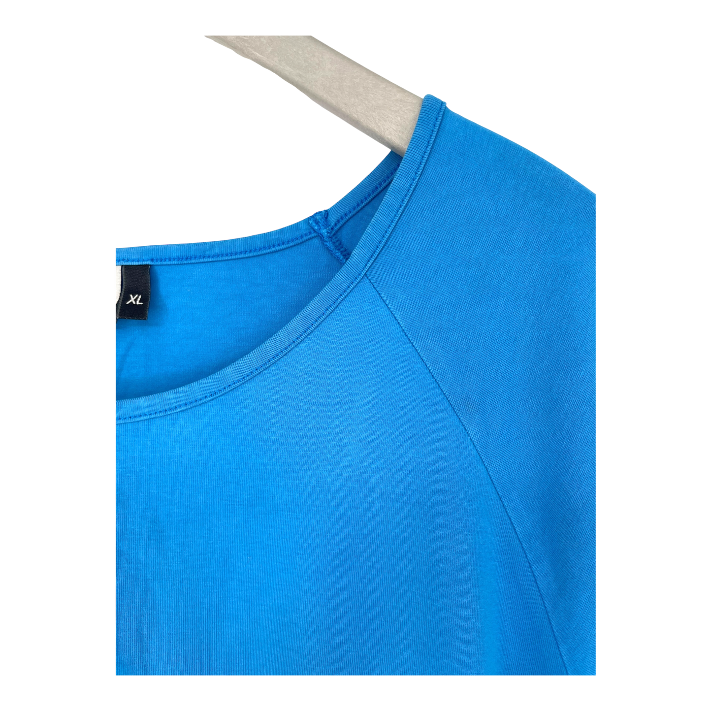 Papu kanto dress, sky blue | woman XL