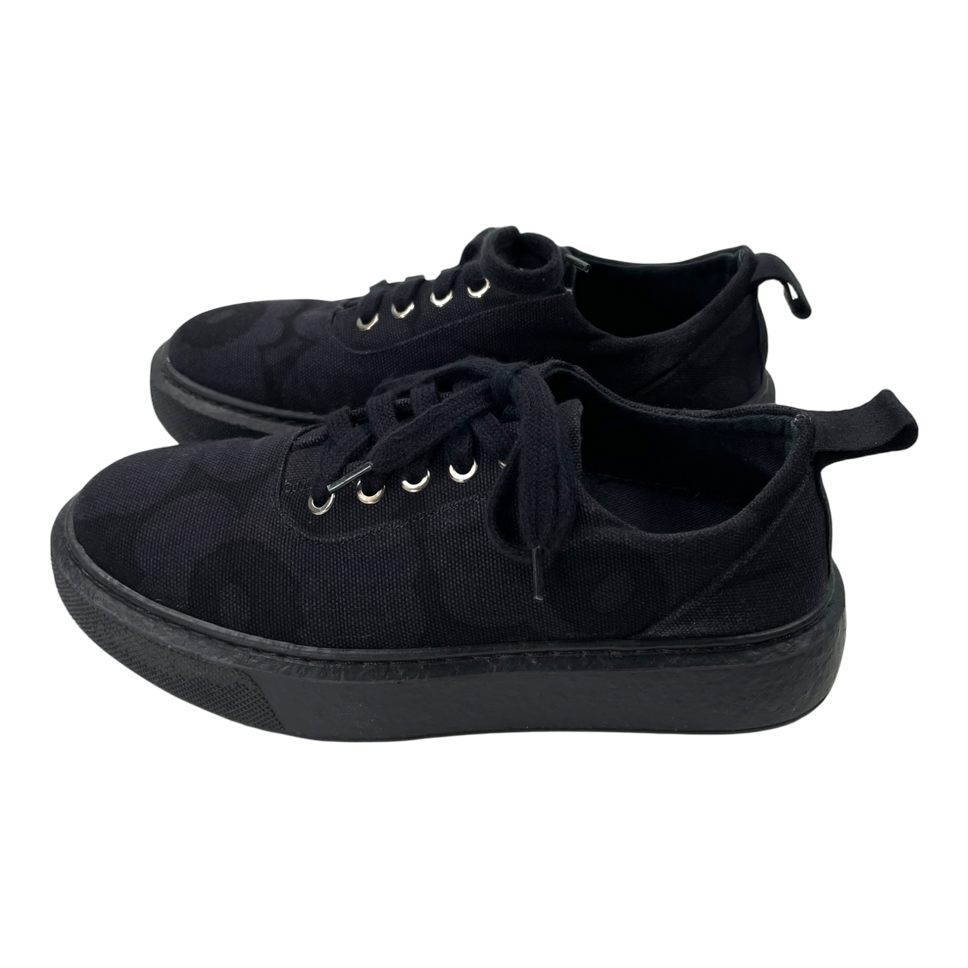 Marimekko niittyheinikossa sneakers, mini unikko | 39