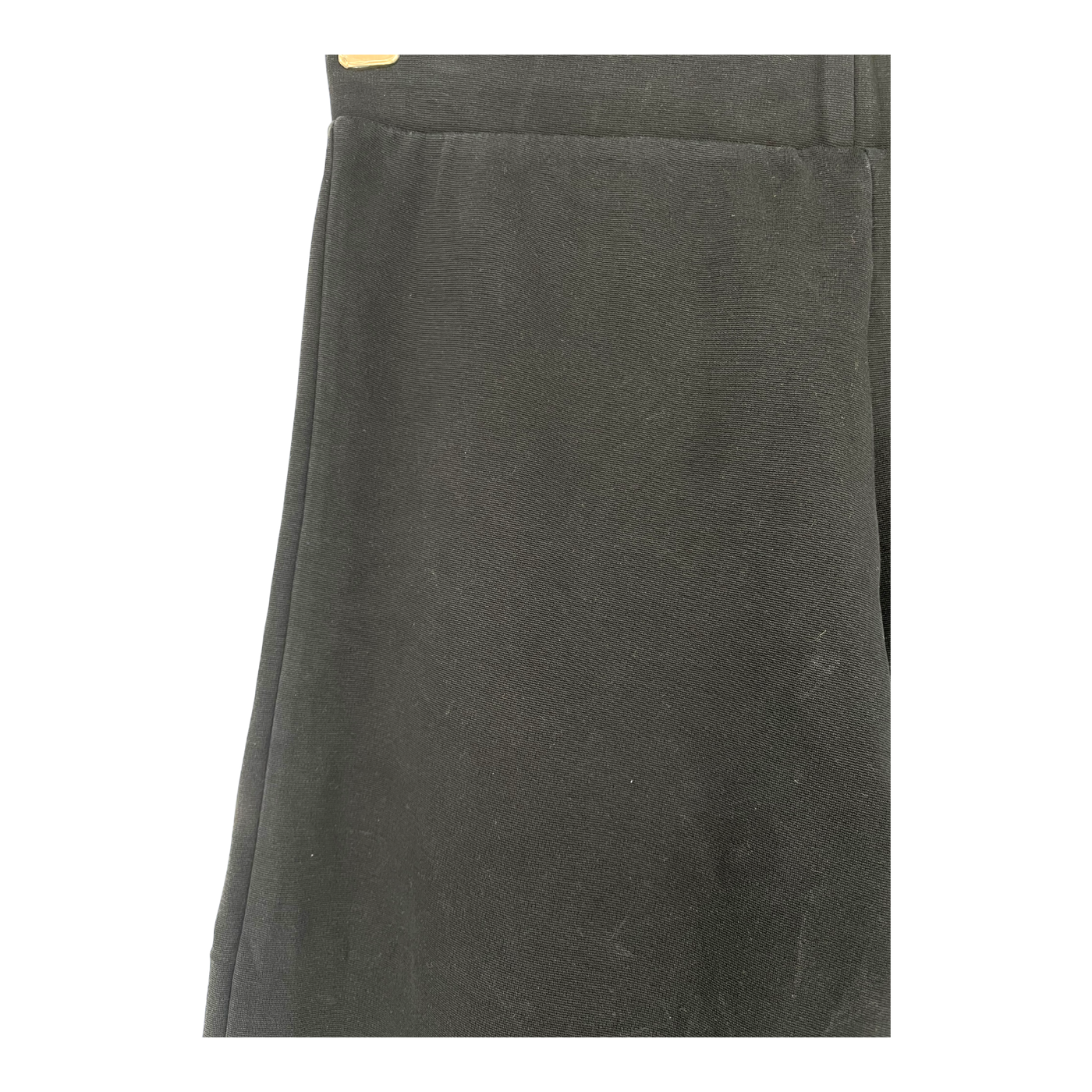 Aarre wide culottes, black | woman S