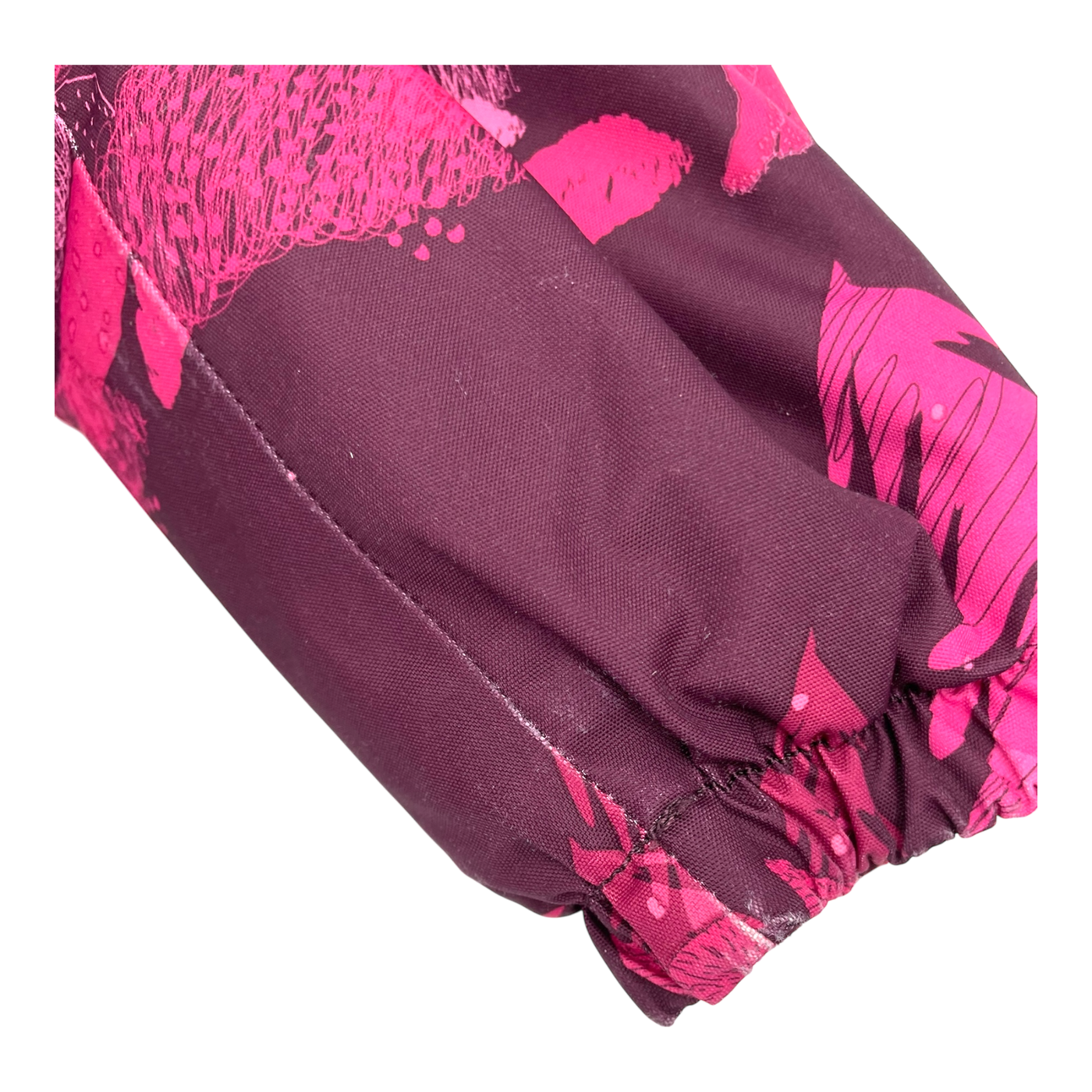 Reima puhuri winter overall, forest | 98cm