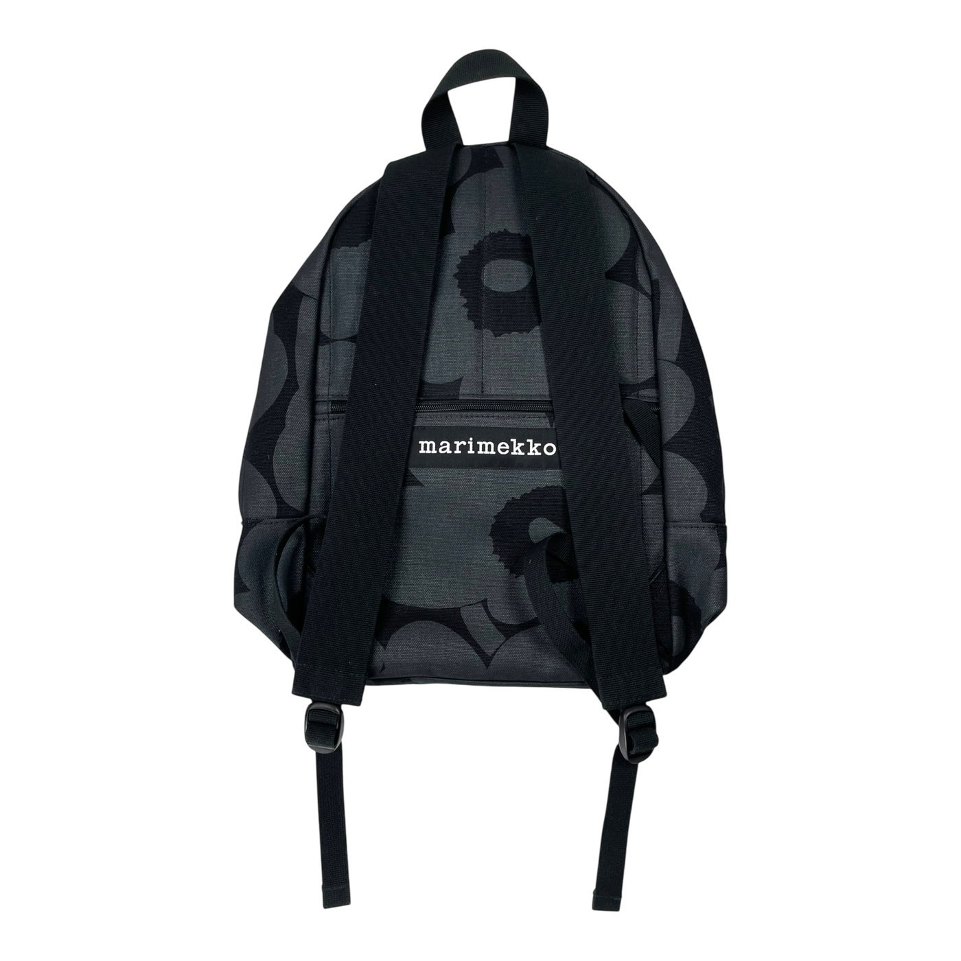 Marimekko enni backpack, pieni unikko
