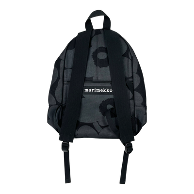 Marimekko enni backpack, pieni unikko