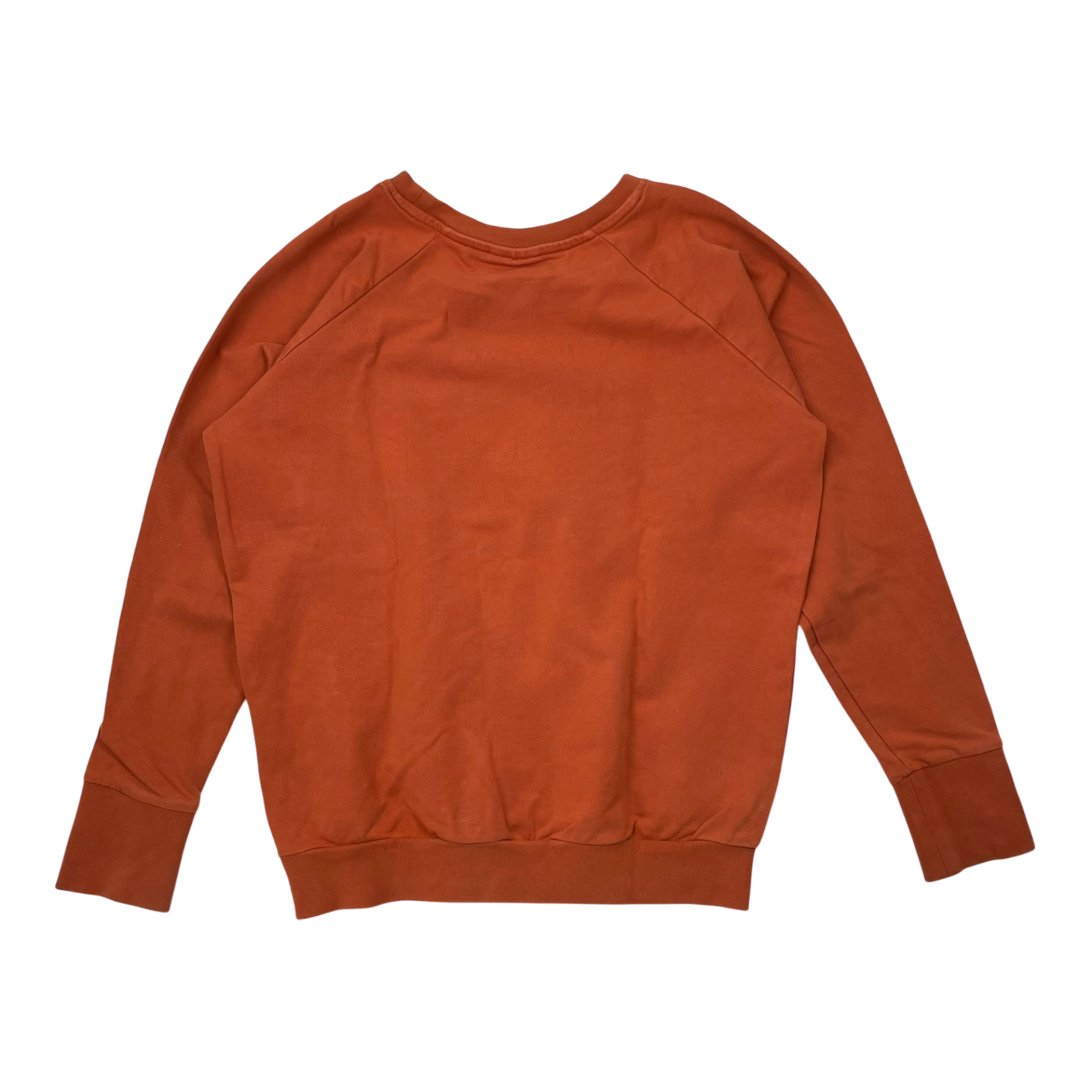 Papu sweatshirt, petit composer | 134/140cm