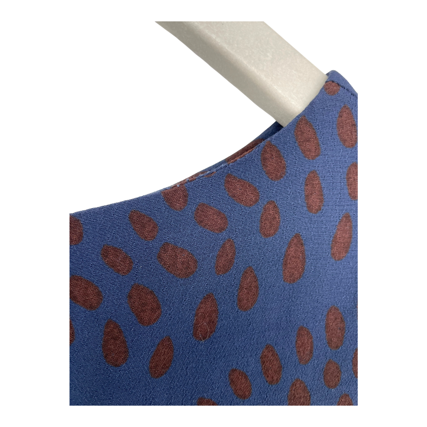 Marimekko ester dress, kyyhkynen | woman 38